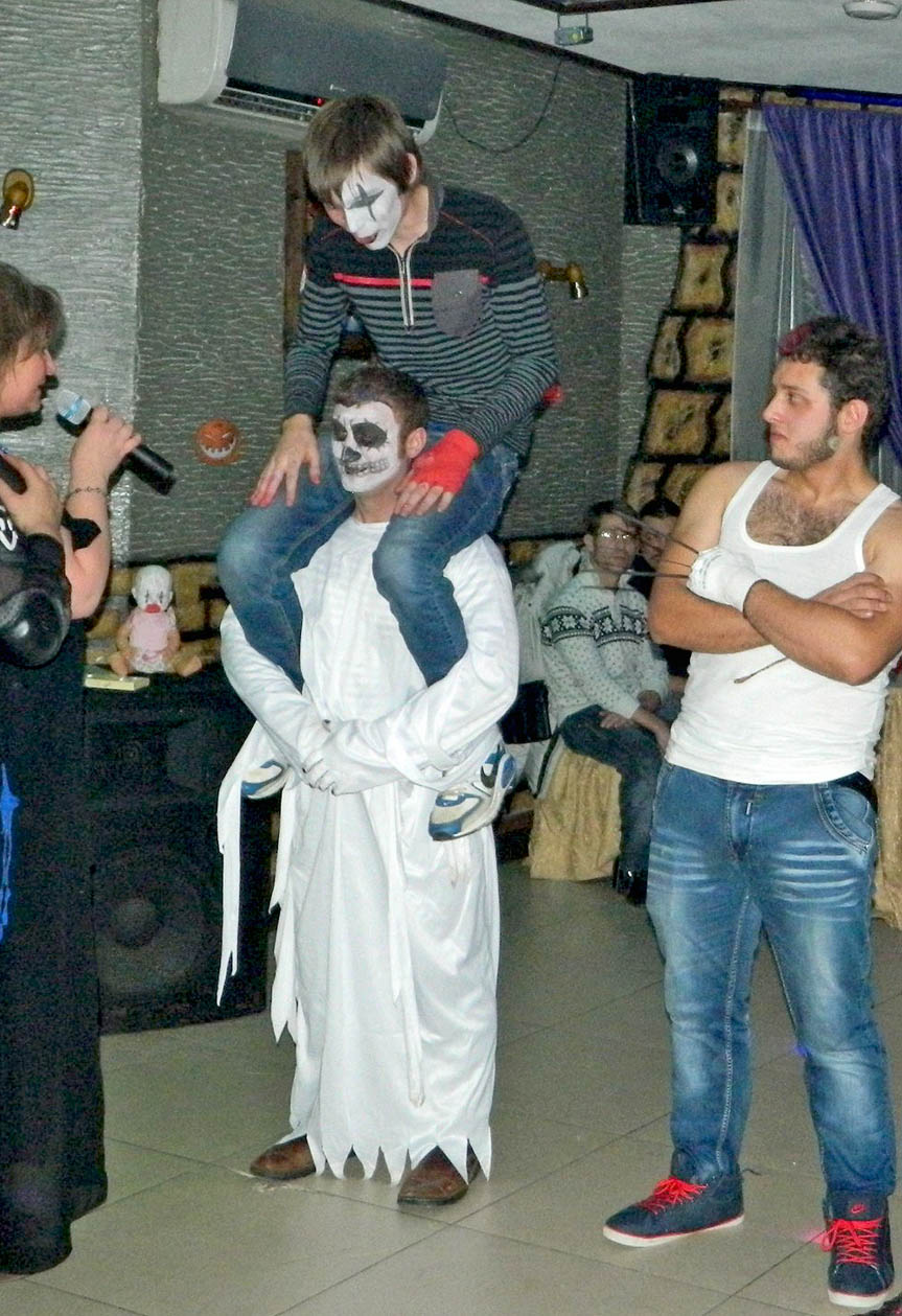 2322_1501450272.jpg