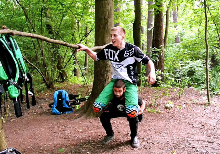 2322_1511811008.jpg