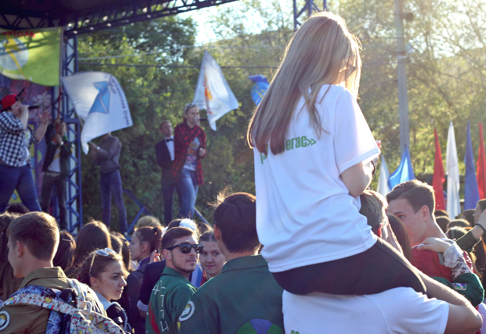 2322_1511811486.jpg