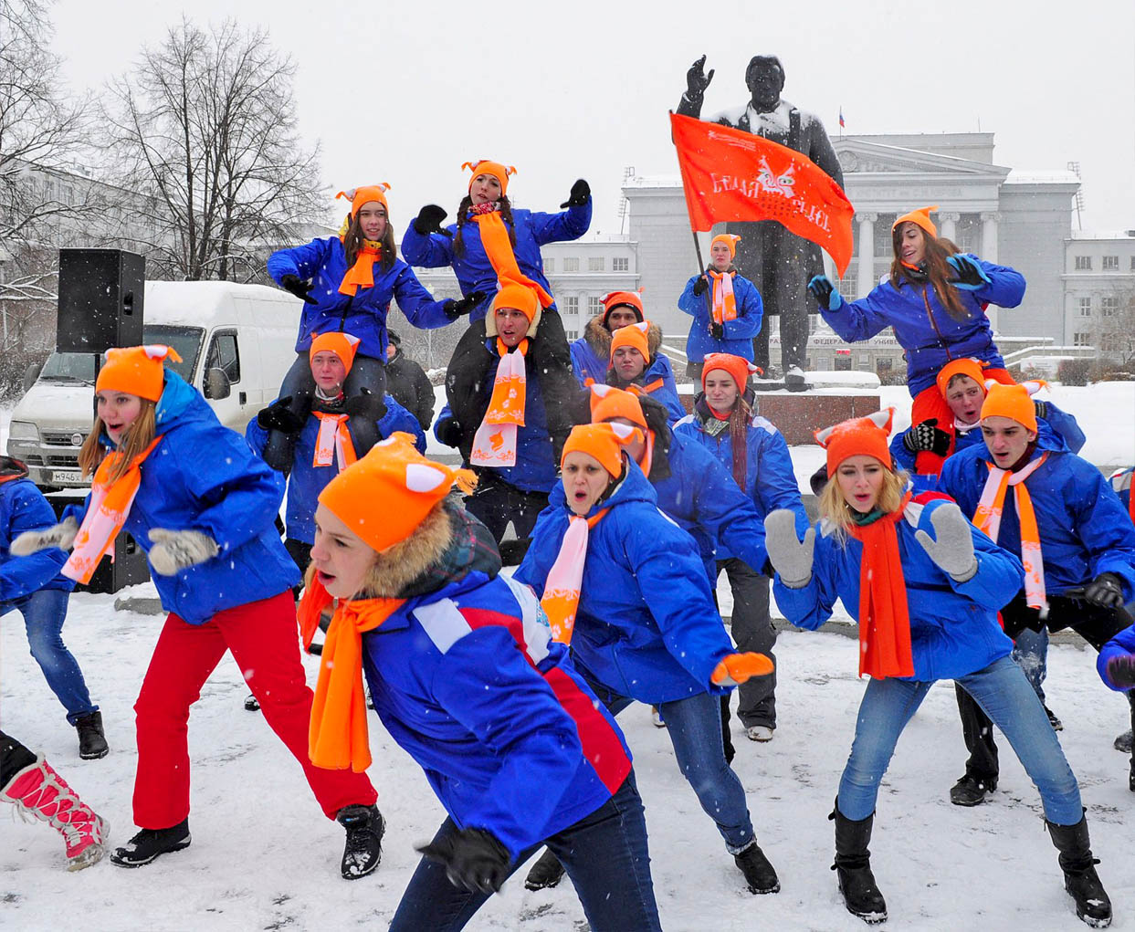 2322_1517783025.jpg