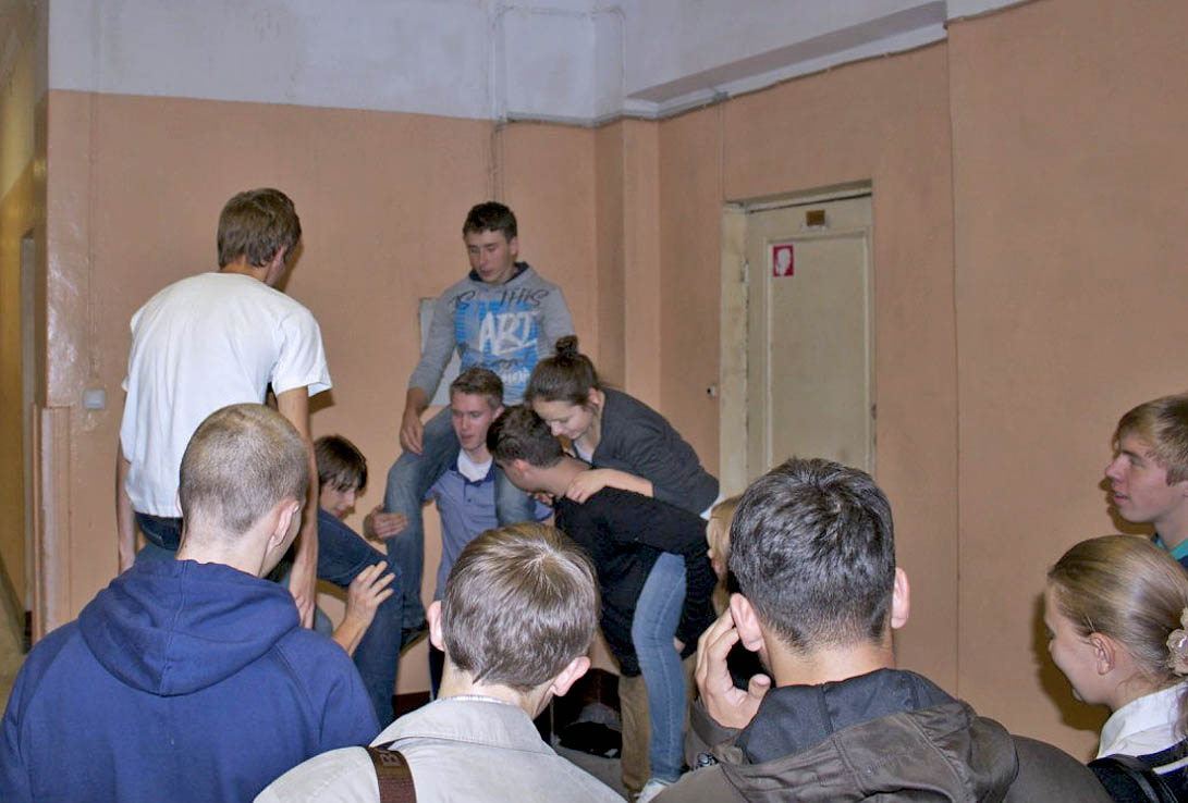 2322_1521044337.jpg
