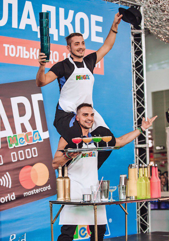 2322_1551632255.jpg