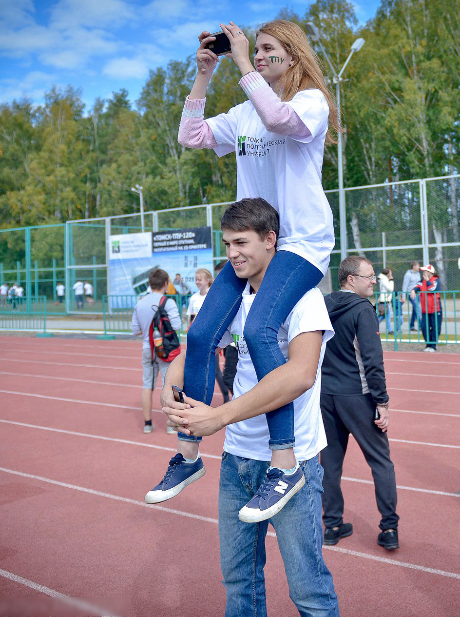 2322_1551633395.jpg