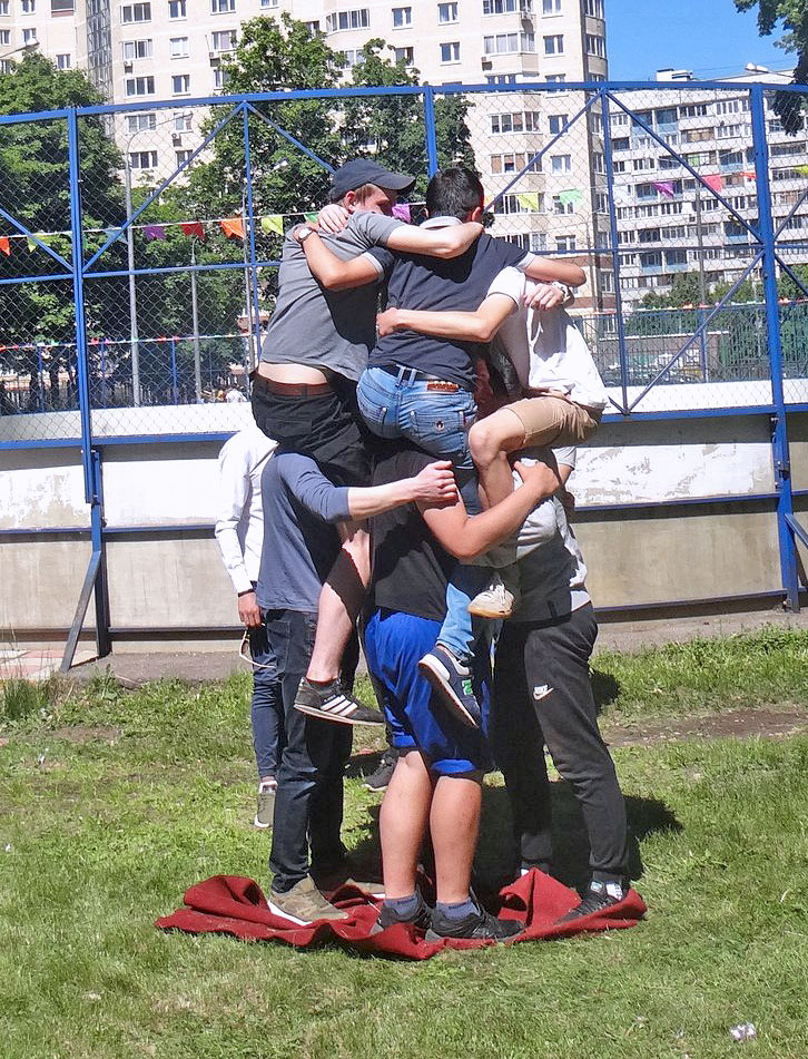 2322_1563729340.jpg