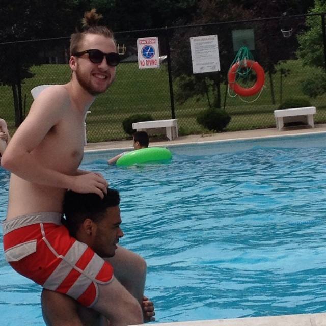 2326_1431107310.jpg