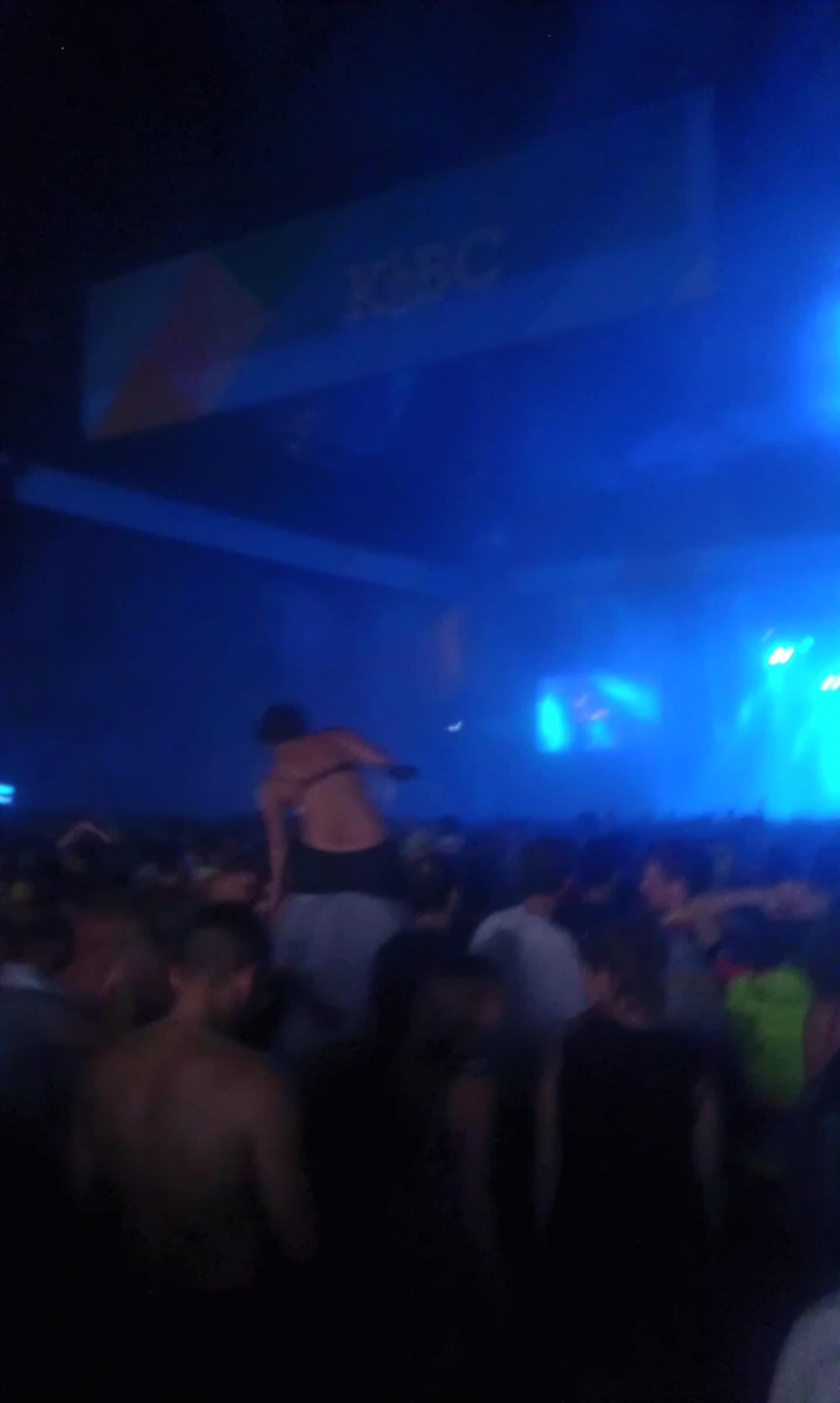 23282_1405971105.jpg