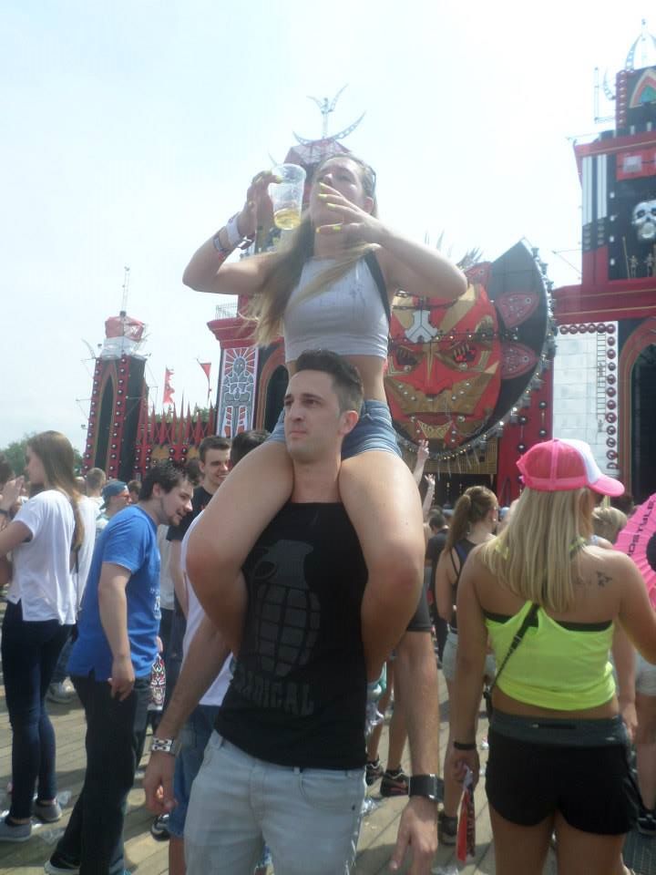 23282_1414595201.jpg