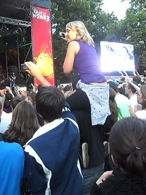 2385_1387056887.jpg