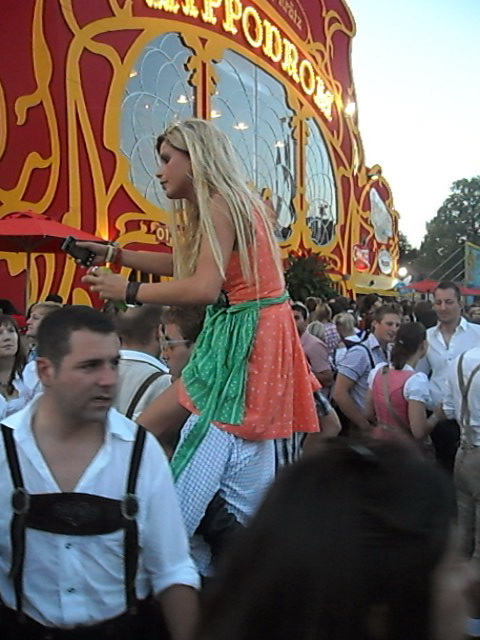 2385_1388488133.jpg