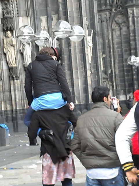2385_1391462747.jpg