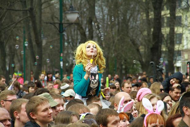 2385_1425171481.jpg