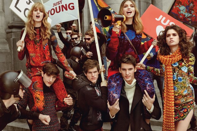 2447_1418748159.jpg
