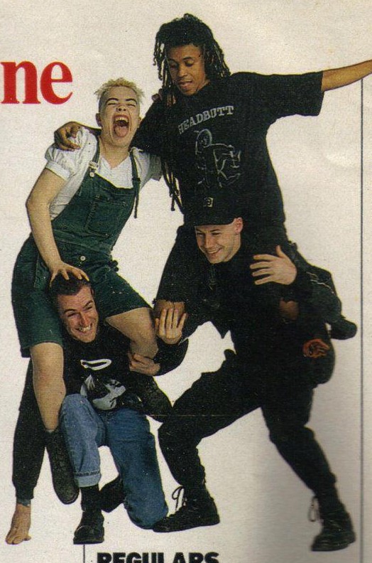 2447_1425151167.jpg