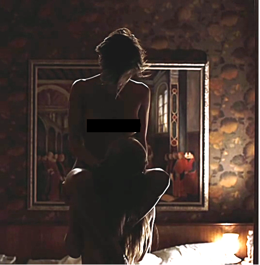 2447_1466067420.png