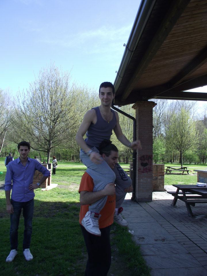 2447_1589037581.jpg