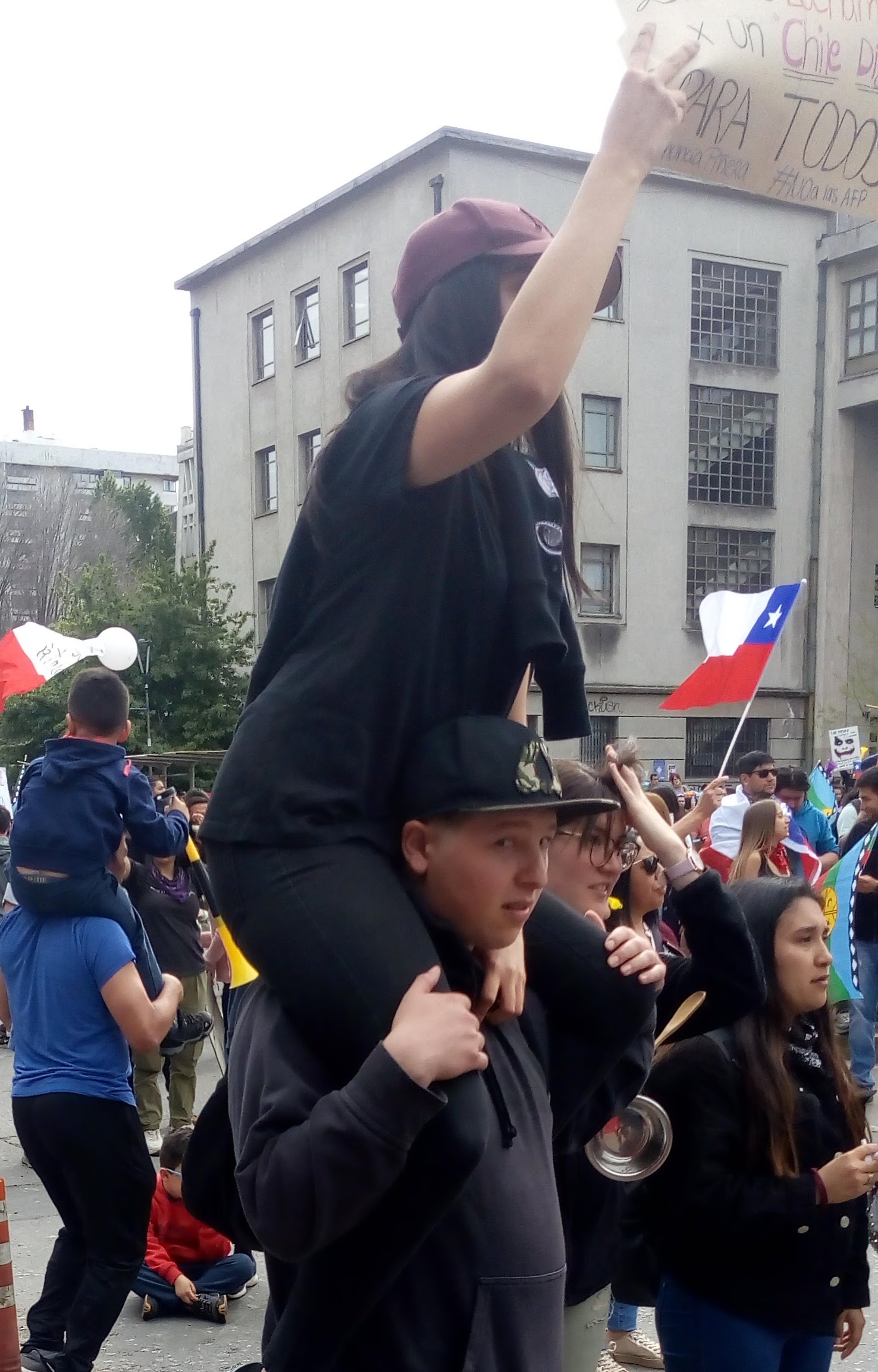 2560_1572119108.jpg