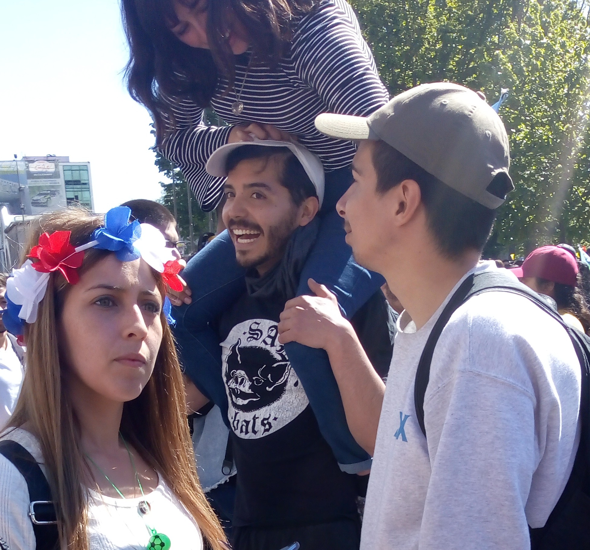 2560_1572119449.jpg