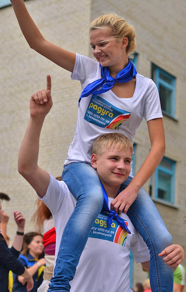 25654_1409510019.jpg