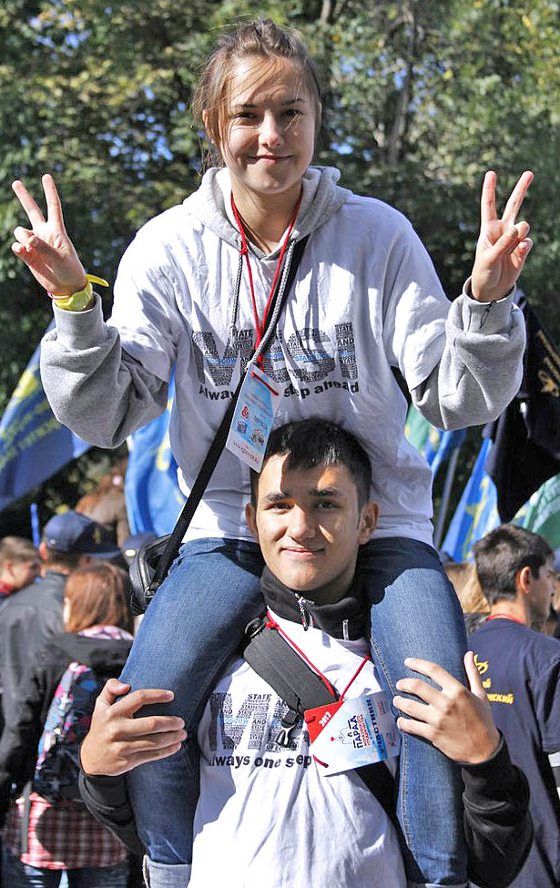 25654_1409511817.jpg