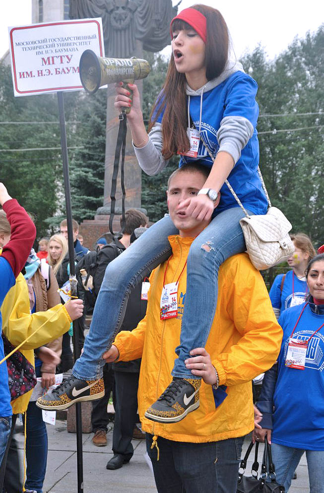 25654_1410297845.jpg