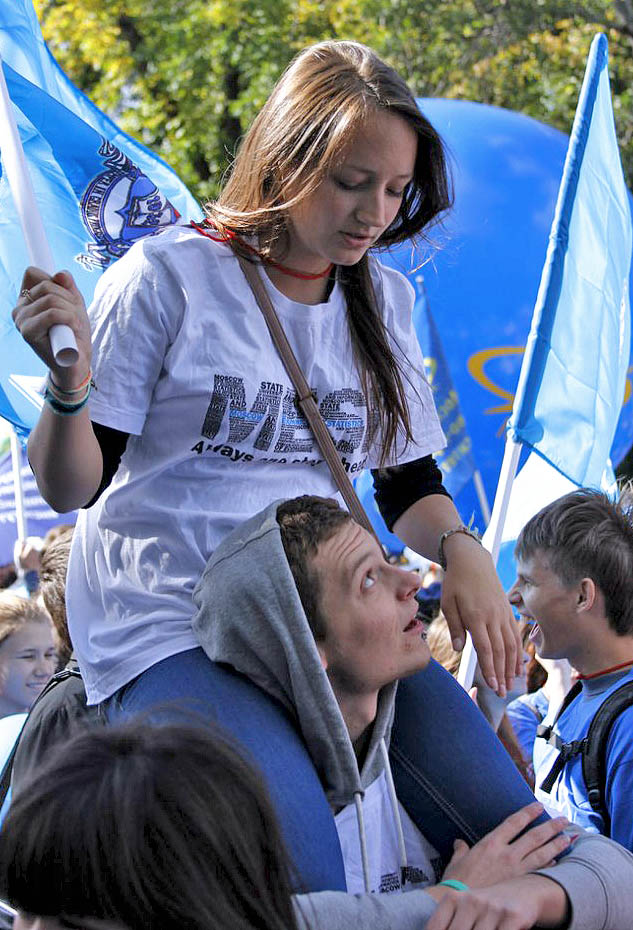 25654_1413581914.jpg