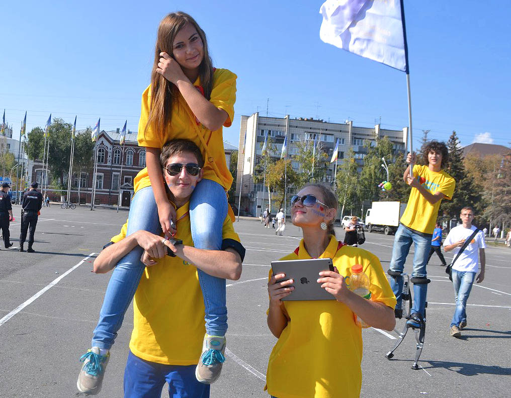 25654_1414615265.jpg