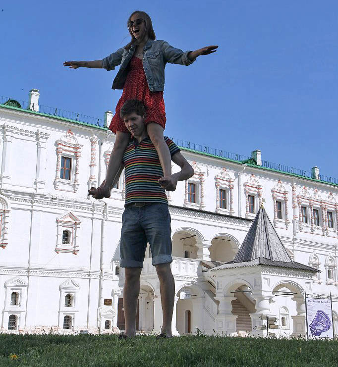 25654_1414615640.jpg