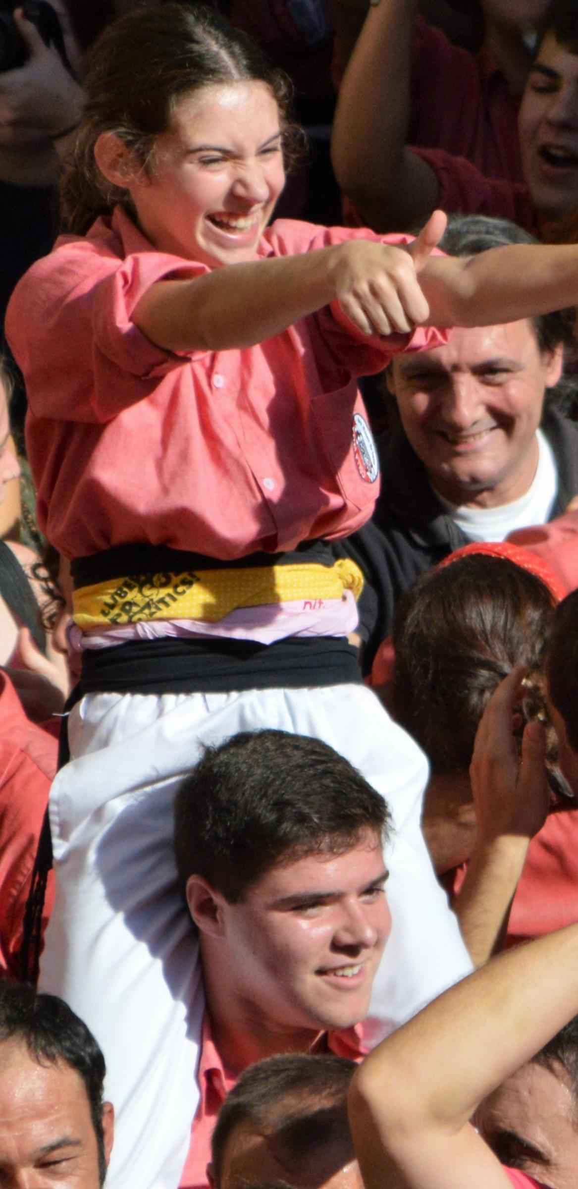 26188_1587907652.jpg