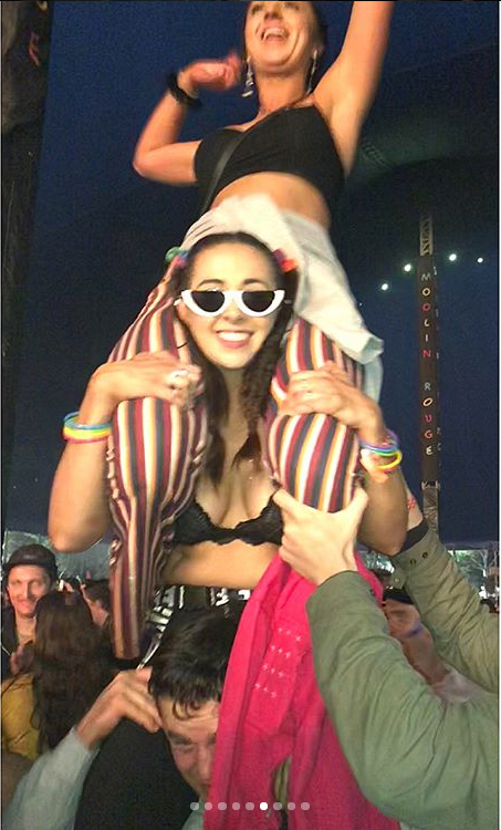 26199_1535434169.png