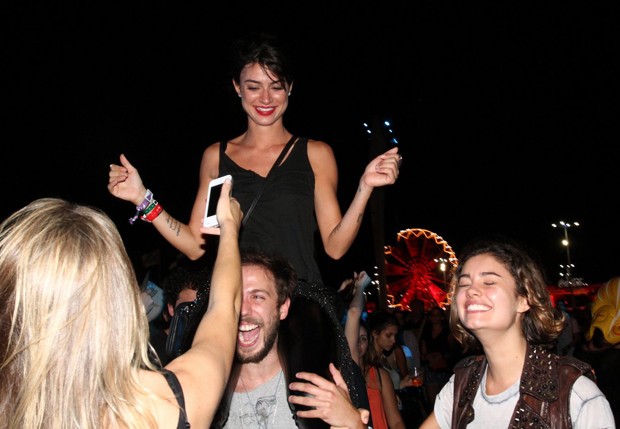 26261_1570068013.jpg