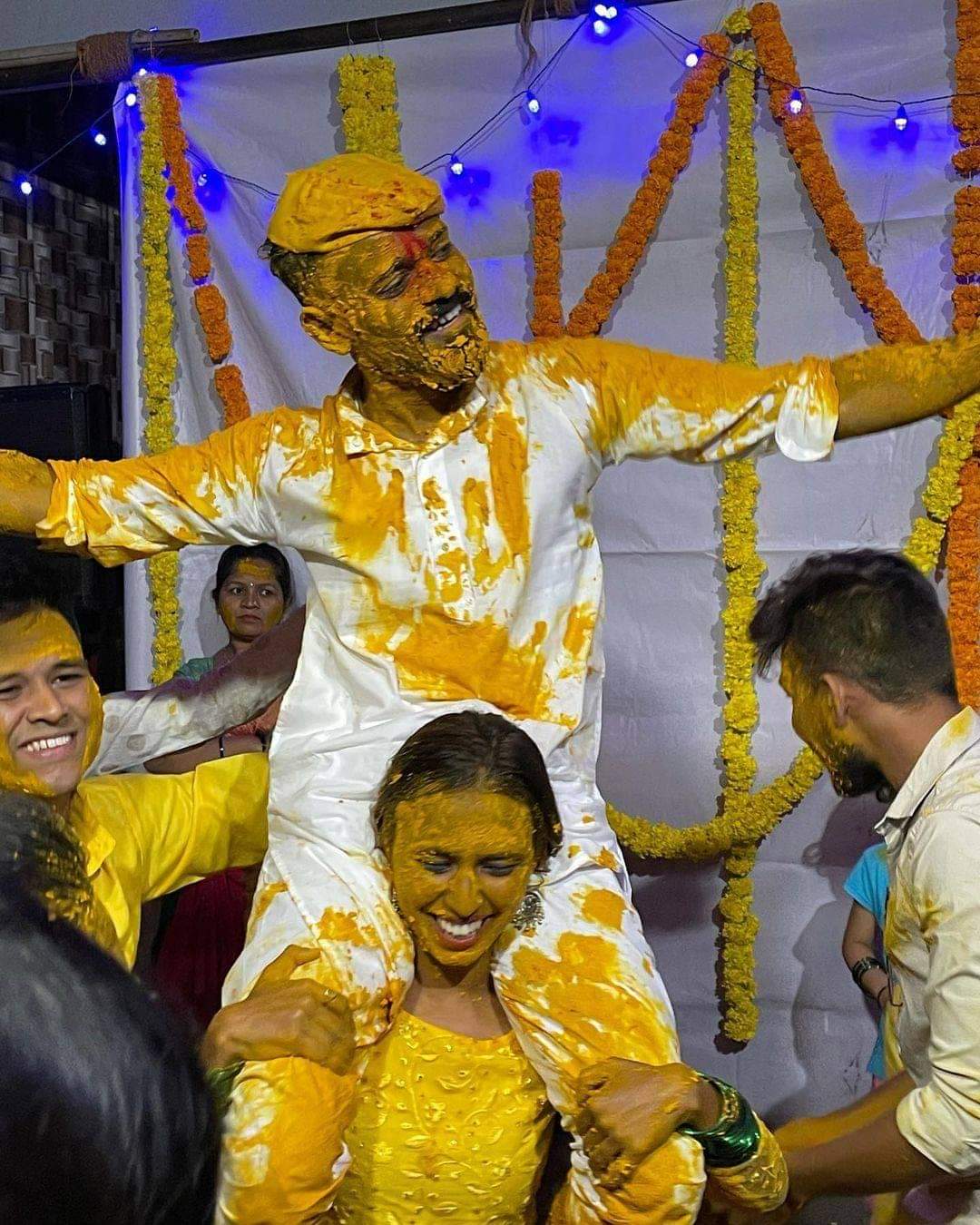 26312_1628985101.jpg