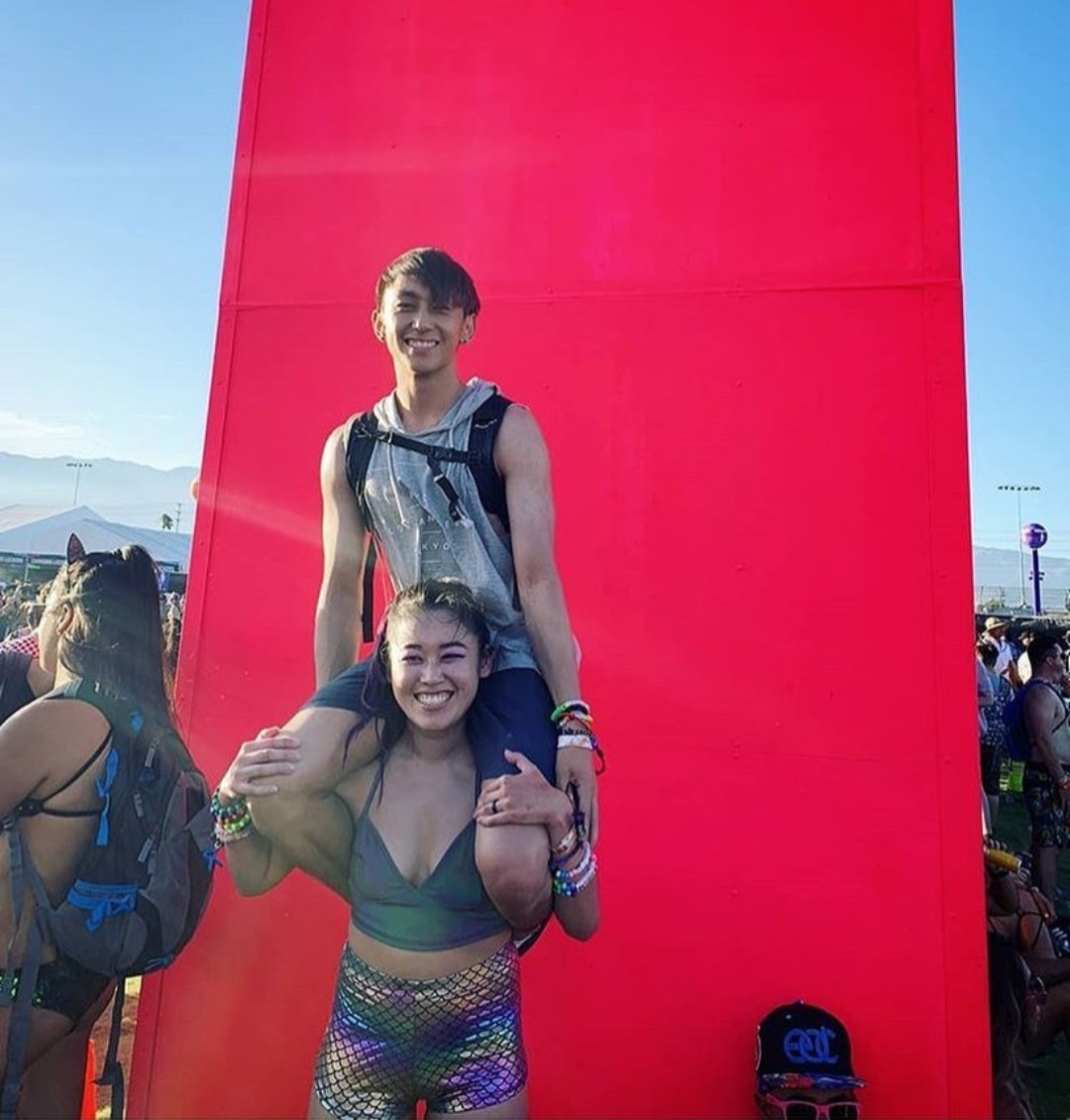 26312_1691340945.jpg