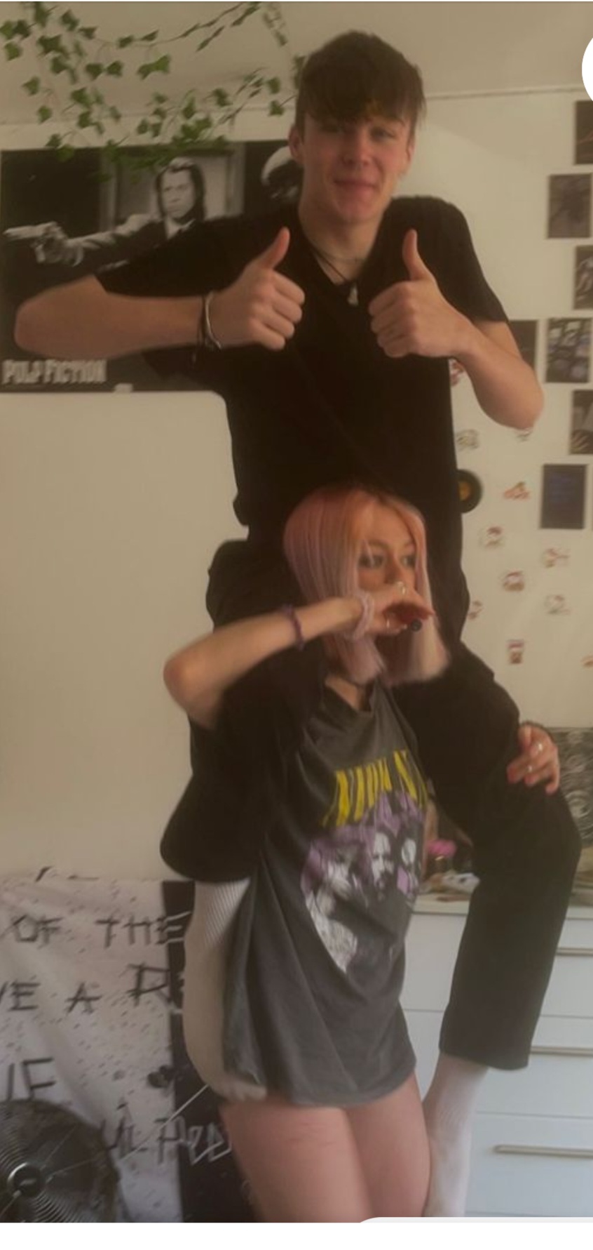 26312_1734752537.jpg