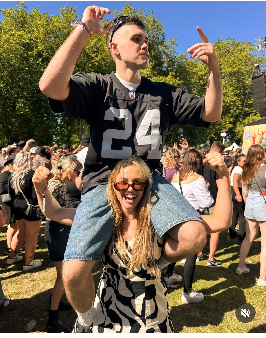 26312_1735566016.jpg