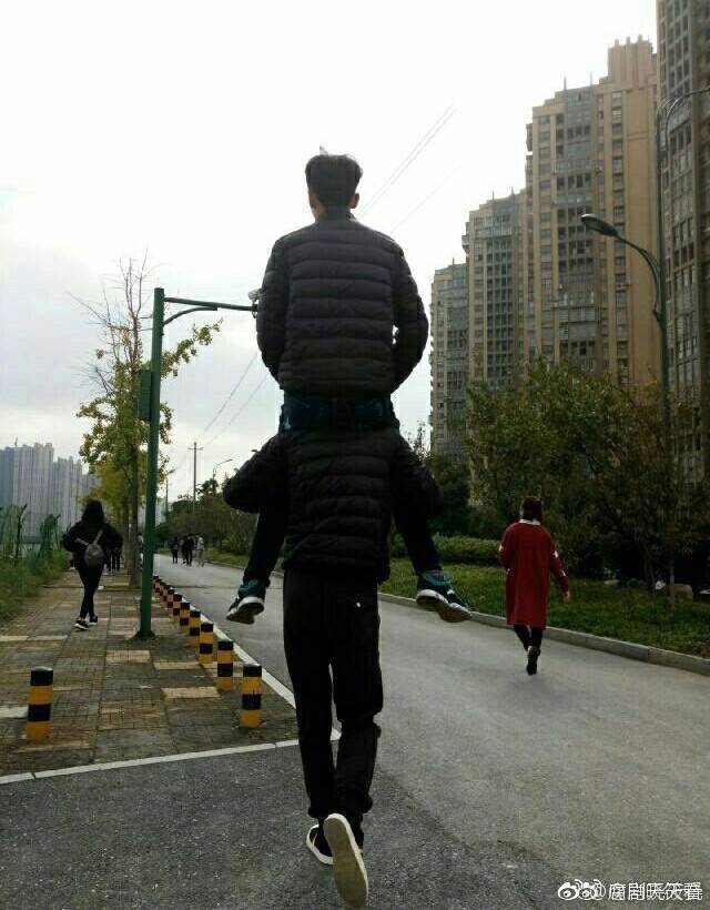 26434_1496344773.jpg
