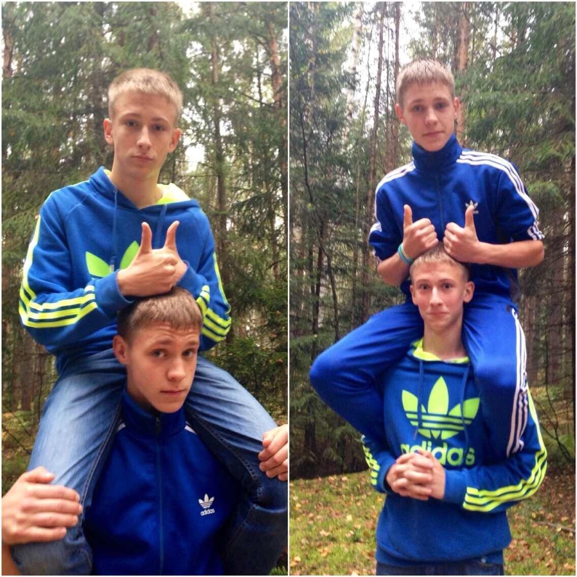 26434_1513501123.jpg