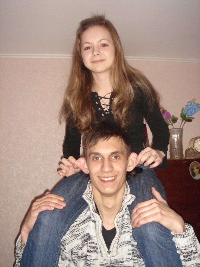 26685_1543440281.jpg