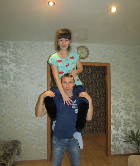 26685_1543440307.jpg