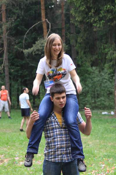 26685_1544942520.jpg