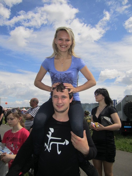 26685_1545129597.jpg