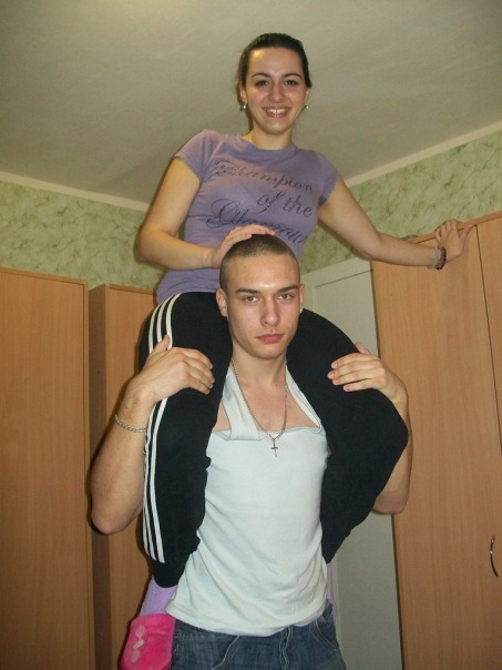 26685_1545177997.jpg