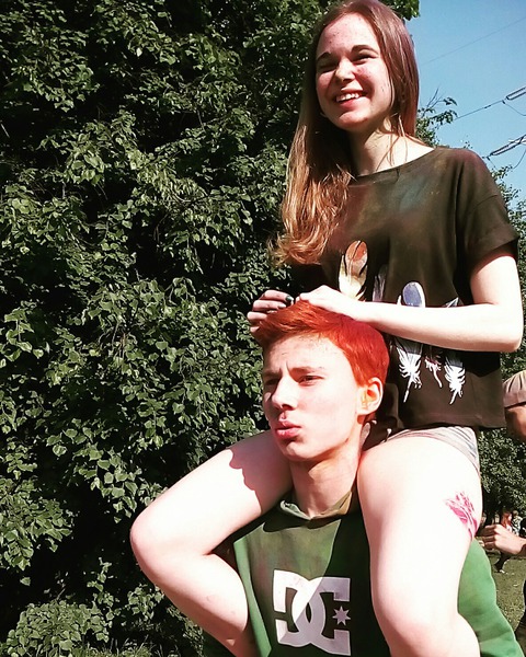 26685_1545329833.jpg
