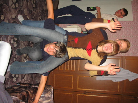 26685_1545861999.jpg
