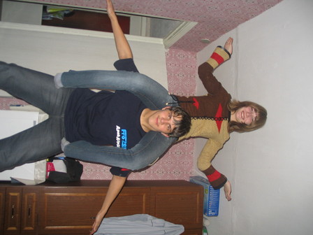26685_1545862007.jpg