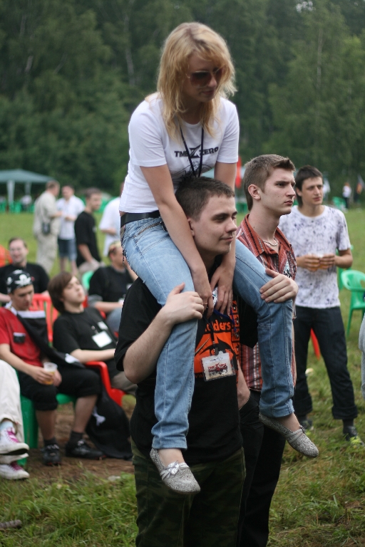 26685_1545862067.jpg