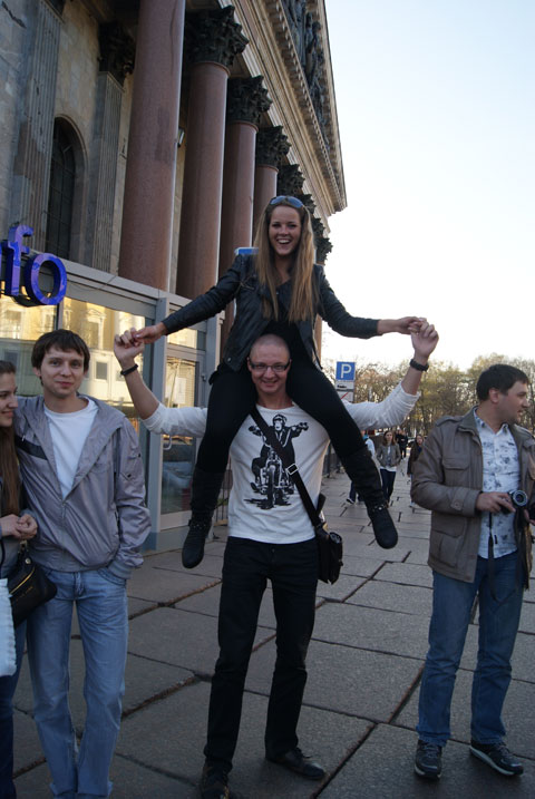 26685_1545941602.jpg