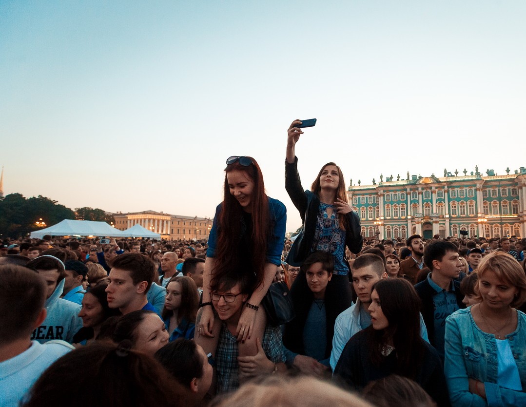 26685_1546260433.jpg