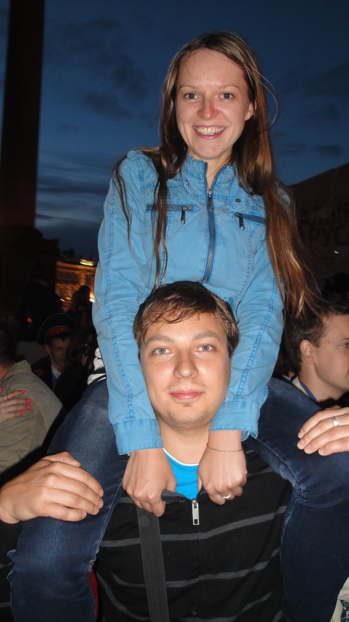 26685_1546517268.jpg