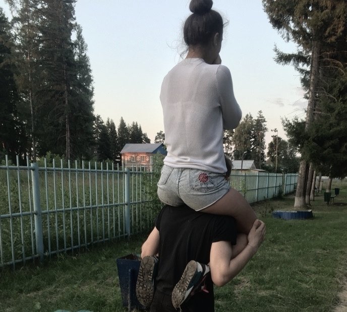 26685_1546691678.jpg