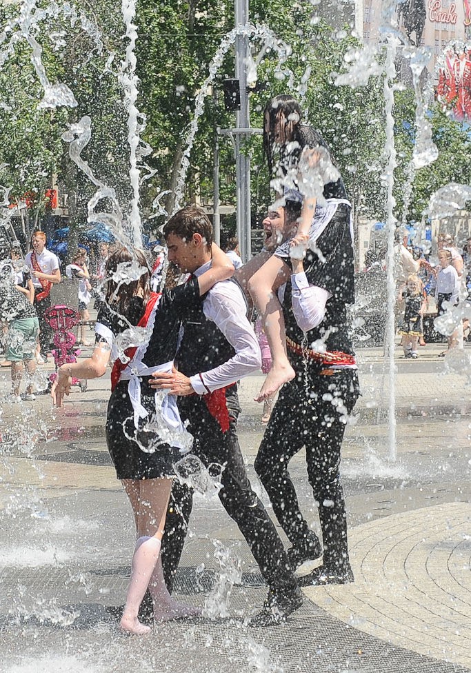 26685_1547021170.jpg
